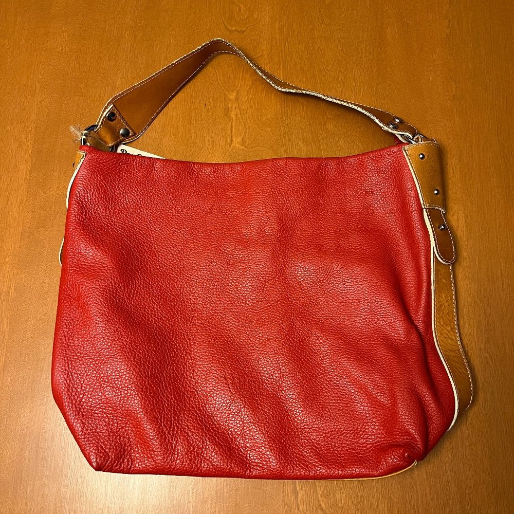 Valentina Handbag